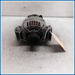 Alternatore FIAT CROMA (2T) (04/05>10/07
