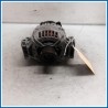 Alternatore FIAT CROMA (2T) (04/05>10/07