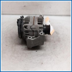 Alternatore FIAT CROMA (2T) (04/05>10/07