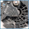 Alternatore FIAT CROMA (2T) (04/05>10/07
