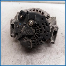 Alternatore FIAT CROMA (2T) (04/05>10/07