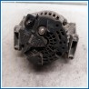 Alternatore FIAT CROMA (2T) (04/05>10/07