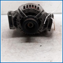 Alternatore FIAT CROMA (2T) (04/05>10/07