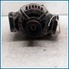 Alternatore FIAT CROMA (2T) (04/05>10/07