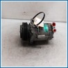 Compressore a/c FIAT CROMA (2T) (04/05>10/07