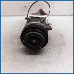 Compressore a/c FIAT CROMA (2T) (04/05>10/07
