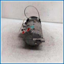 Compressore a/c FIAT CROMA (2T) (04/05>10/07