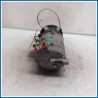 Compressore a/c FIAT CROMA (2T) (04/05>10/07