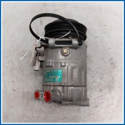 Compressore a/c FIAT CROMA (2T) (04/05>10/07