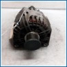 Alternatore RENAULT Grand Scénic III