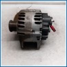 Alternatore RENAULT Grand Scénic III