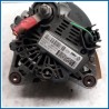 Alternatore RENAULT Grand Scénic III