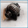 Alternatore RENAULT Grand Scénic III