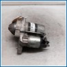 Motorino avviamento RENAULT Grand Scénic III