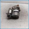 Motorino avviamento RENAULT Grand Scénic III