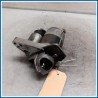 Motorino avviamento RENAULT Grand Scénic III