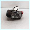 Compressore a/c RENAULT Grand Scénic III