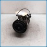 Compressore a/c RENAULT Grand Scénic III