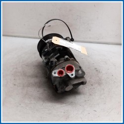 Compressore a/c RENAULT Grand Scénic III