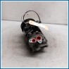 Compressore a/c RENAULT Grand Scénic III