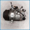 Compressore a/c RENAULT Grand Scénic III