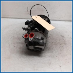 Compressore a/c RENAULT Grand Scénic III