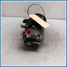 Compressore a/c RENAULT Grand Scénic III
