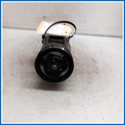 Compressore a/c VOLKSWAGEN Golf VI