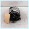 Alternatore PEUGEOT 1007