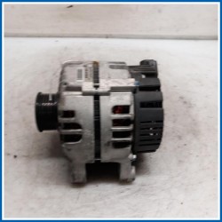 Alternatore PEUGEOT 1007