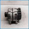 Alternatore PEUGEOT 1007