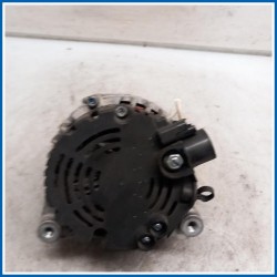 Alternatore PEUGEOT 1007