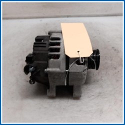 Alternatore PEUGEOT 1007