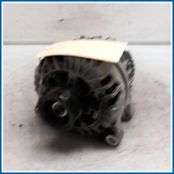 Alternatore PEUGEOT 1007
