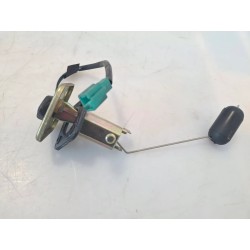 Trasduttore carburante (galleggiante) Malaguti F10 50 (E1) F10 50 