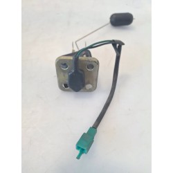 Trasduttore carburante (galleggiante) Malaguti F10 50 (E1) F10 50 