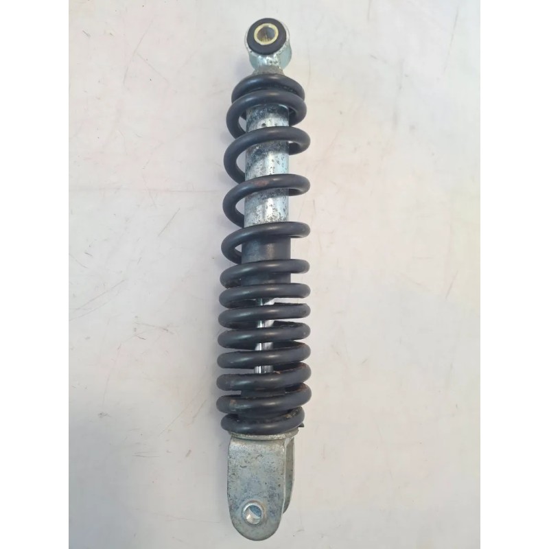 Ammortizzatore posteriore Malaguti F10 50 (E1) F10 50 