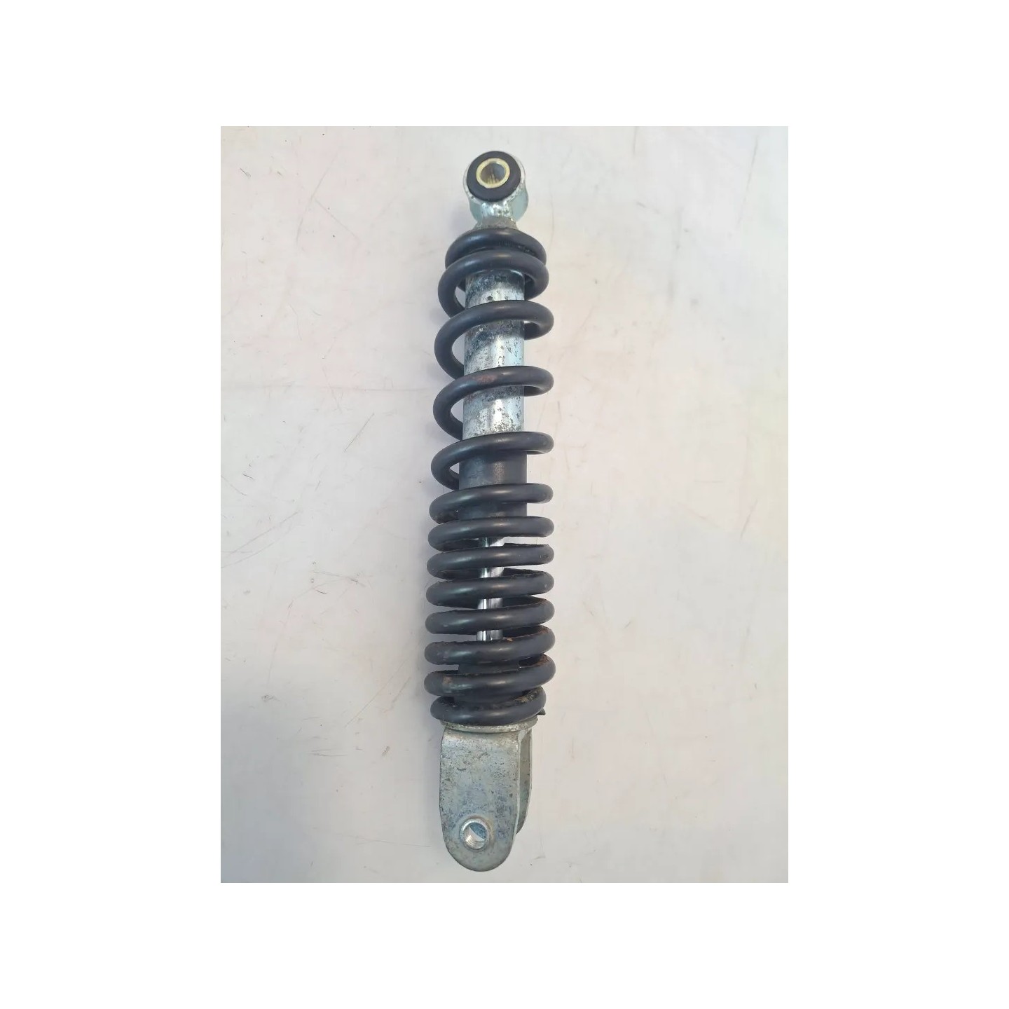 Ammortizzatore posteriore Malaguti F10 50 (E1) F10 50 