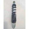 Ammortizzatore posteriore Malaguti F10 50 (E1) F10 50 