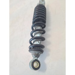 Ammortizzatore posteriore Malaguti F10 50 (E1) F10 50 