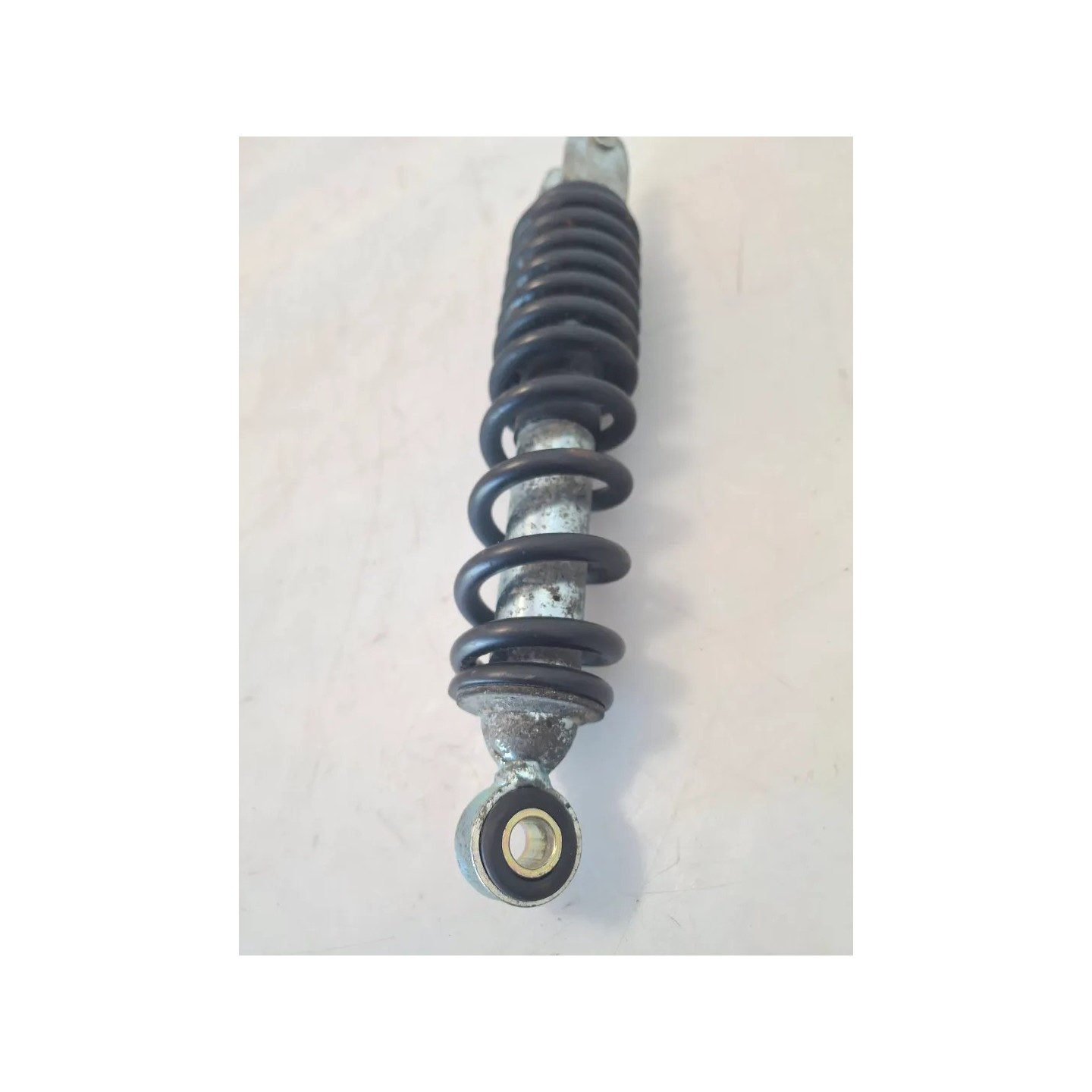 Ammortizzatore posteriore Malaguti F10 50 (E1) F10 50 