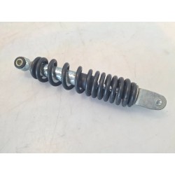 Ammortizzatore posteriore Malaguti F10 50 (E1) F10 50 