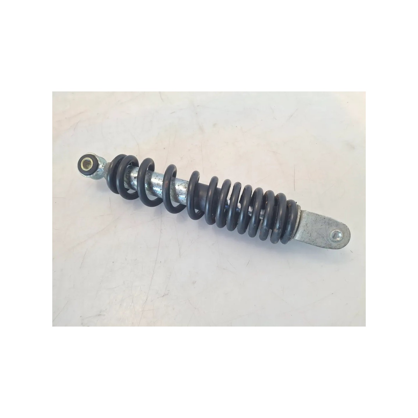 Ammortizzatore posteriore Malaguti F10 50 (E1) F10 50 