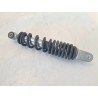Ammortizzatore posteriore Malaguti F10 50 (E1) F10 50 