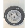 Cerchio ruota anteriore Malaguti F10 50 (E1) F10 50 