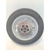 Cerchio ruota anteriore Malaguti F10 50 (E1) F10 50 