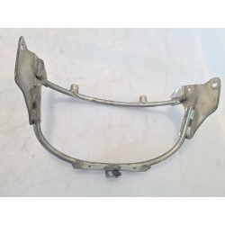Telaio posteriore Malaguti F10 50 (E1) F10 50 