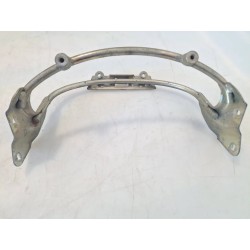 Telaio posteriore Malaguti F10 50 (E1) F10 50 