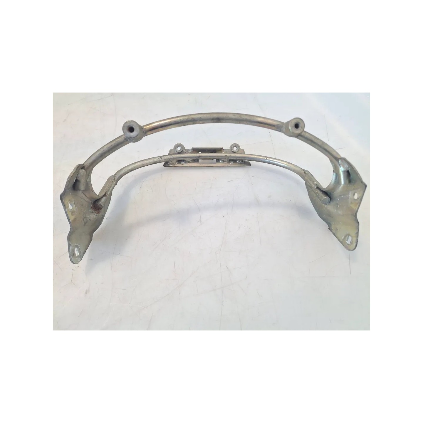 Telaio posteriore Malaguti F10 50 (E1) F10 50 