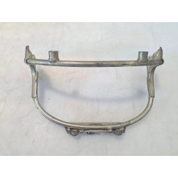 Telaio posteriore Malaguti F10 50 (E1) F10 50 